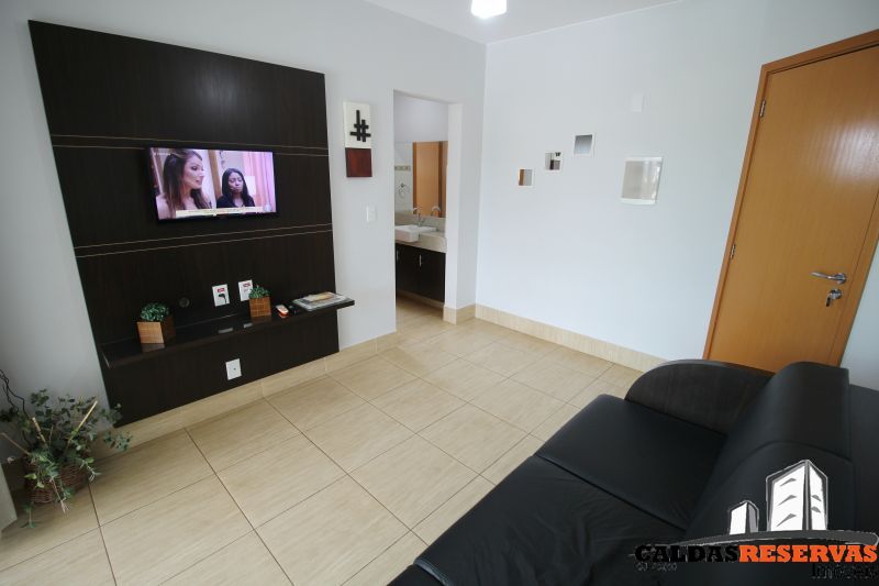 Foto /fotos/cr/imoveis/055-B0605/fotos/055-B0605 - fiore prime - caldas novas (9).JPG